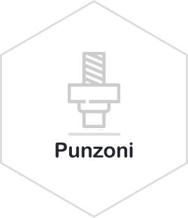 punzoni