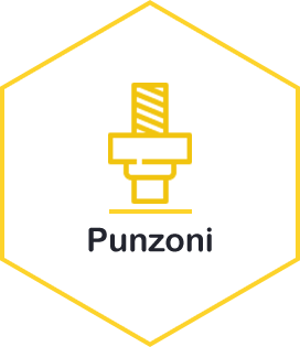 punzoni